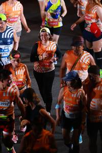 BIB: 4374, 3998, 29168, 27194, 26642, 27240, 2667, 2047, 29639, 24058
                            <button type="button" onclick="openModal(23185815)" class="btn btn-primary btn-sm float-right btn-popup" data-toggle="modal" data-target=".modal-high-quality">
                        <i class="fas fa-shopping-cart"></i> Add to Cart
                    </button>
                                            <button type="button" onclick="isThisMe(23185815, true)" class="btn btn-success btn-sm float-right btn-popup btn-isme hidden" data-toggle="tooltip" data-placement="bottom" title="นี่คือรูปของคุณใช่ไหม คลิกที่นี่เพื่อเอาเข้าอัลบั้ม">
                        <i class="fas fa-plus"></i> Add to album
                    </button>
                    <button type="button" onclick="isThisMe(23185815, false)" class="btn btn-warning btn-sm float-right btn-popup btn-isnotme hidden">
                        <i class="fas fa-ban"></i> Remove from album
                    </button>